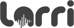 Larri